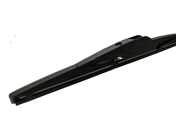 NEW PRODUCT LAUNCH- REAR WIPERS!