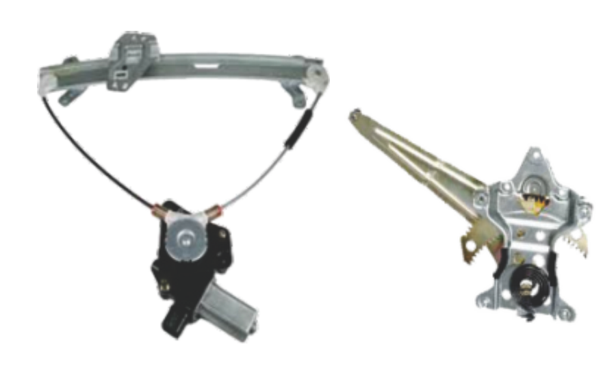 minda bike spare parts online